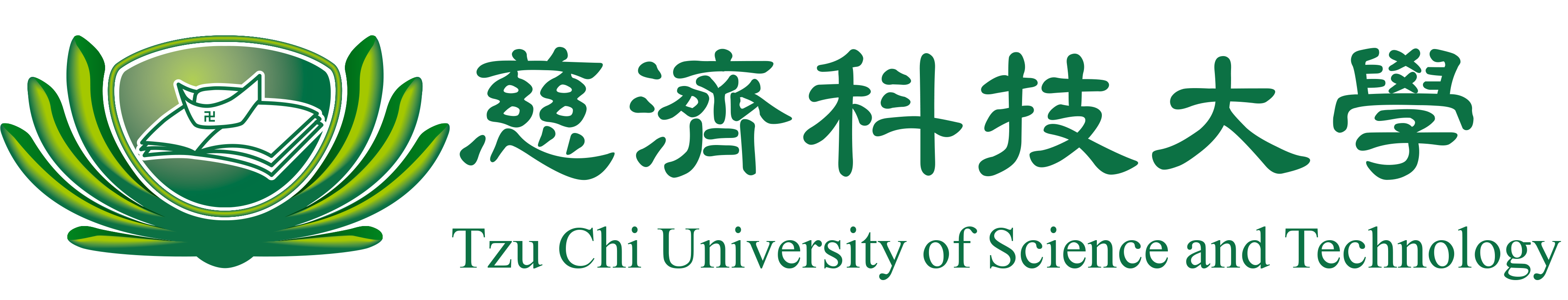 Tzu Chi University of Science and Technology